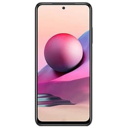 Redmi Note 10S Dual Sim