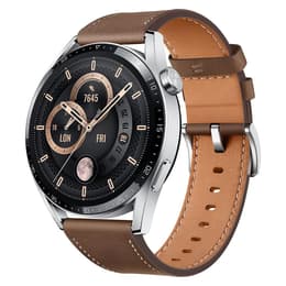 Smartwatch GPS Huawei Watch 3 -