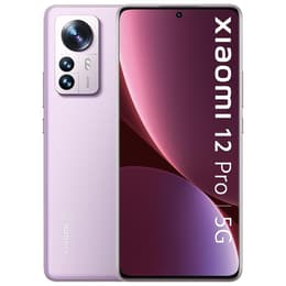Xiaomi 12 Dual Sim