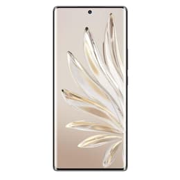 Honor 70 Dual Sim
