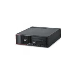 Fujitsu Esprimo E910 SFF Core i5 3,2 GHz - HDD 320 GB RAM 4 GB