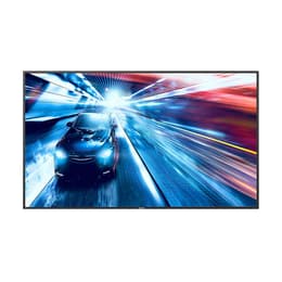 Bildschirm 50" LCD 4K UHD Philips 50BDL3010Q/00