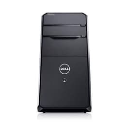Dell Vostro 460 22" Core i5 3.1 GHz - HDD 320 GB - 8GB