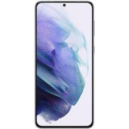 Galaxy S21+ 5G 256 GB - Ohne Vertrag