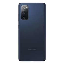 Galaxy S20 FE 128 GB Dual Sim - Blau - Ohne Vertrag