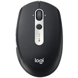 Logitech M585 Maus Wireless