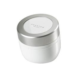 Verkauf, Illustration