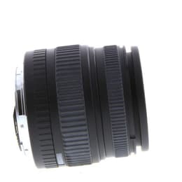Sigma Objektiv Canon EF 18-50mm f/3.5-5.6