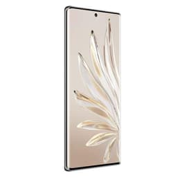Honor 70 Dual Sim