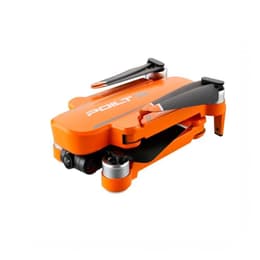 Drohne Jjrc X17 28 min
