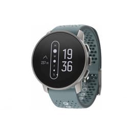 Smartwatch GPS Suunto 9 Peak -