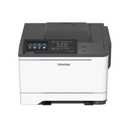 Toshiba eSTUDIO 382P Laserdrucker Schwarzweiss