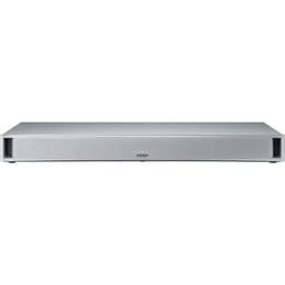 Tonleiste Onkyo LS-T30 - Silber