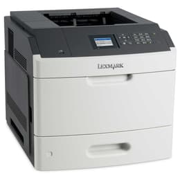 Lexmark MS811DN Laserdrucker Schwarzweiss