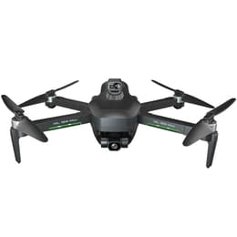Drohne Xil 193 Max 30 min