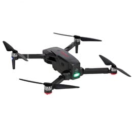 Drohne Visuo K1 Pro 28 min