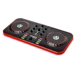 Ion Audio Discover DJ Musikinstrumente