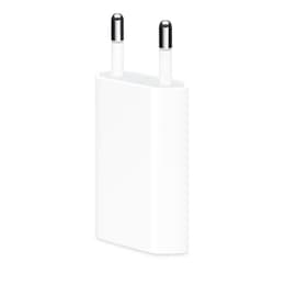 Smartphone Ladegerät Apple MD813ZM/A