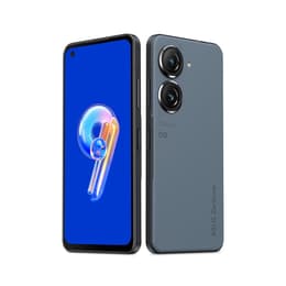 Asus Zenfone 9 Dual Sim
