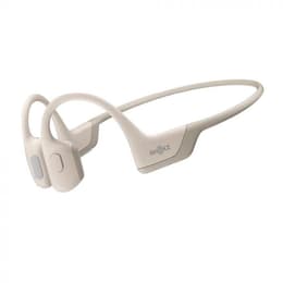 Ohrhörer Bluetooth Rauschunterdrückung - Shokz OpenRun Pro S810