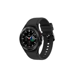 Uhren GPS Samsung Galaxy Watch 4 Classic 46mm -