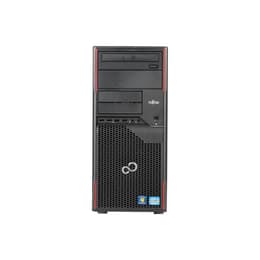 Fujitsu Esprimo P710 Core i3 3,3 GHz - HDD 500 GB RAM 4 GB