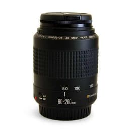 Objektiv Canon EF 80-200mm f/4.5-5.6