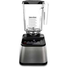 Blendtec Designer 725 Standmixer