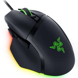 Razer Basilisk V3 Maus Wireless