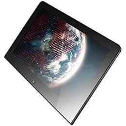 Lenovo ThinkPad Helix 20CH 11" Core M 1,2 GHz - SSD 256 GB - 4GB Ohne Tastatur