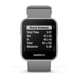 Smartwatch GPS Garmin Approach S10 -