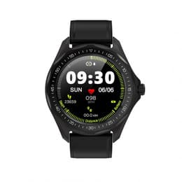 Smartwatch Kingwear S09 -