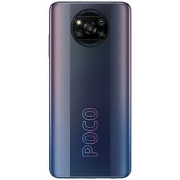 Xiaomi Poco X3 Pro Dual Sim