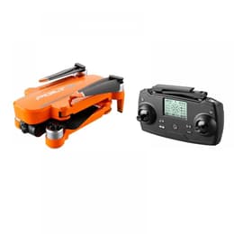 Drohne Jjrc X17 28 min