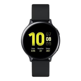Uhren GPS Samsung Galaxy Watch Active 2 44mm (SM-R825) -