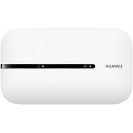 Huawei E5576-320 WiFi-Stick