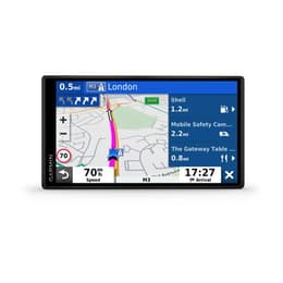 Garmin DriveSmart 65 GPS
