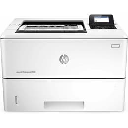 HP M506dnm