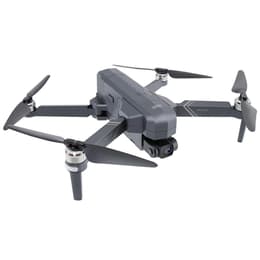 Drohne Sjrc F11 PRO 26 min