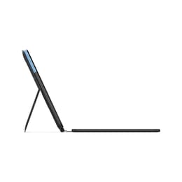 Lenovo ChromeBook IdeaPad Duet CT-X636F Helio 2 GHz 128GB eMMC - 4GB AZERTY - Französisch