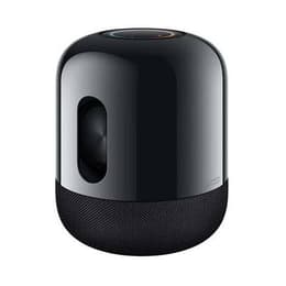 Lautsprecher Bluetooth Huawei Sound X - Schwarz (Midnight black)