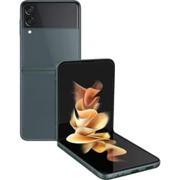 Galaxy Z Flip 3 5G