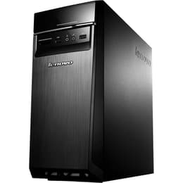 Lenovo H50-50 Core i5 3.2 GHz - HDD 2 TB RAM 8 GB