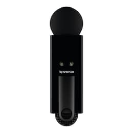 Espressomaschine Nespresso kompatibel Nespresso Essenza mini C30