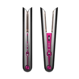 Dyson HS03 BBC Glätteisen