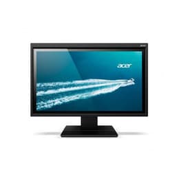 Bildschirm 21" LCD FHD Acer B226HQLymiprx