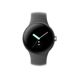 Smartwatch GPS Google Pixel watch lte -