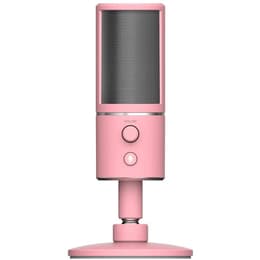 Razer Seiren X Zubehör