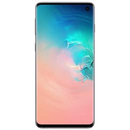 Galaxy S10 Dual Sim