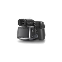 gopro hero 7 silver instructions video